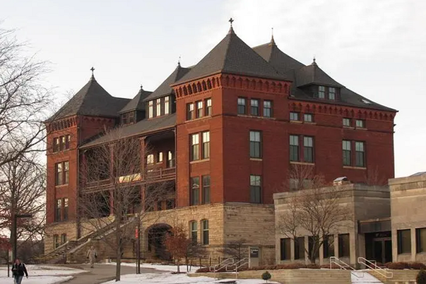 南安普顿大学MANG3081考试辅导补习 南安普顿大学MANG3081考试辅导补习