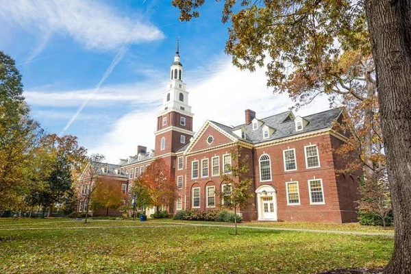 昆士兰大学信息系统课程辅导哪家好? 昆士兰大学信息系统课程辅导哪家好?