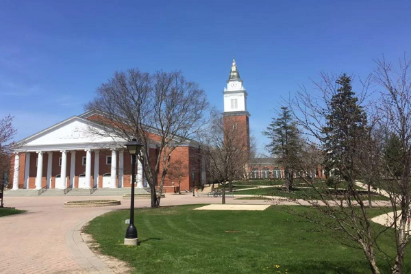 曼彻斯特大学教育学论文怎么写？