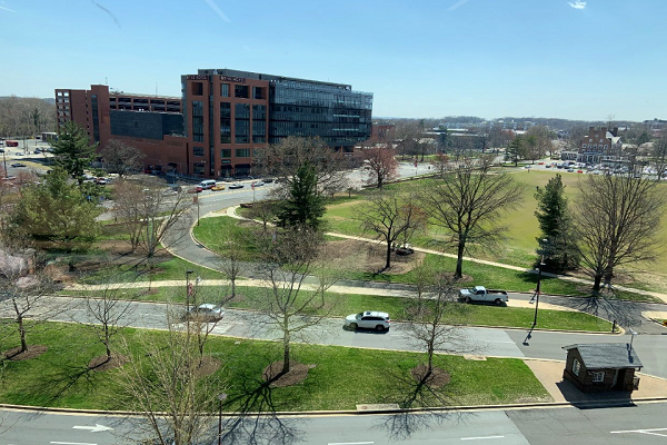 香港城市大学计算数学作业辅导补习 香港城市大学计算数学作业辅导补习