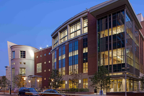 曼彻斯特大学临床药学考试辅导机构 曼彻斯特大学临床药学考试辅导机构