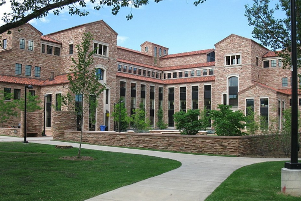 莫纳什大学战略传播管理选课怎么选？