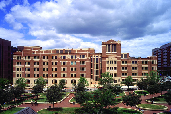 宾夕法尼亚大学MATH1410微积分2课程辅导补习