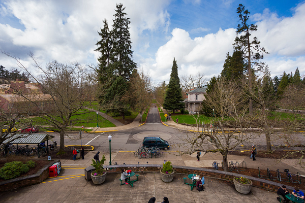 利兹大学商业管理考试辅导补习 利兹大学商业管理考试辅导补习