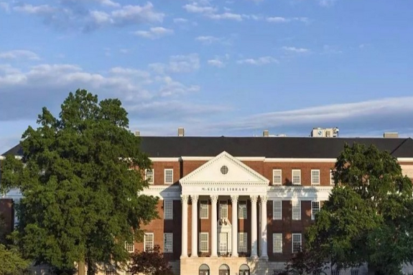 墨尔本大学MAST20029工程数学考试怎么复习？