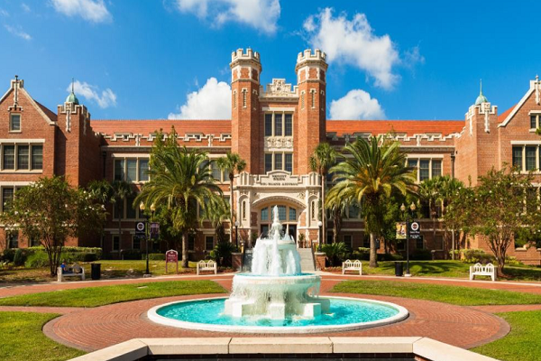 墨尔本大学数学与统计课程辅导补习