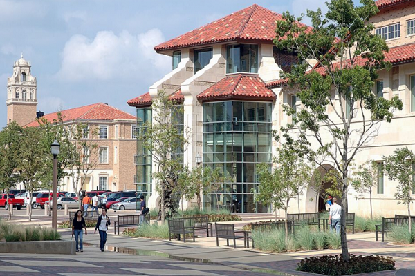 香港城市大学创意媒体考试辅导补习