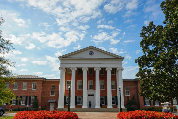 莫纳什大学高级金融硕士选课哪家能指导? 莫纳什大学高级金融硕士选课哪家能指导?