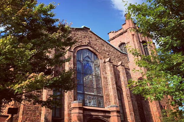 约克大学企业财务考试辅导哪家好？