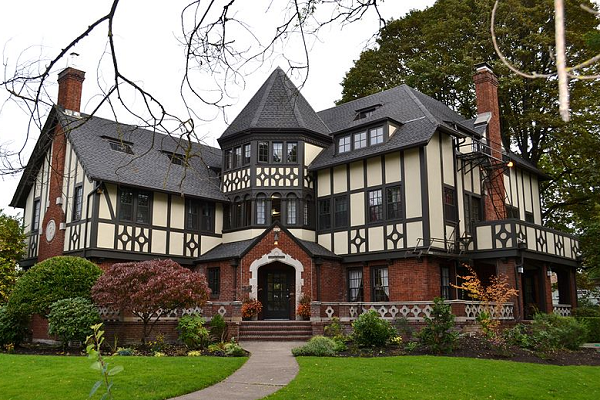 谢菲尔德大学管理学考试辅导哪家好? 谢菲尔德大学管理学考试辅导哪家好?