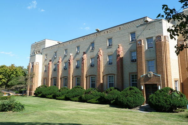 伯明翰大学市场营销考试辅导哪家好? 伯明翰大学市场营销考试辅导哪家好?