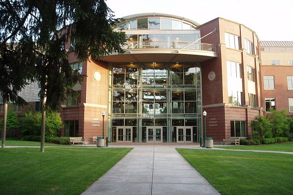 南安普顿大学机电一体化课程辅导哪家? 南安普顿大学机电一体化课程辅导哪家?