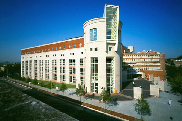 渥太华大学数学与经济课程辅导补习