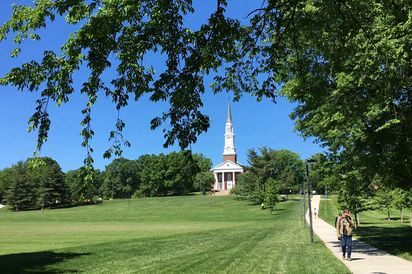 利物浦大学机电工程课程辅导哪家好？