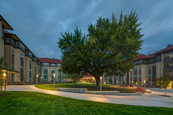 谢菲尔德大学留学生课程辅导补习机构 谢菲尔德大学留学生课程辅导补习机构