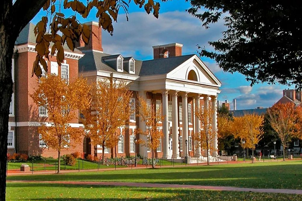 NYU纽约大学金融学考试辅导哪家好？