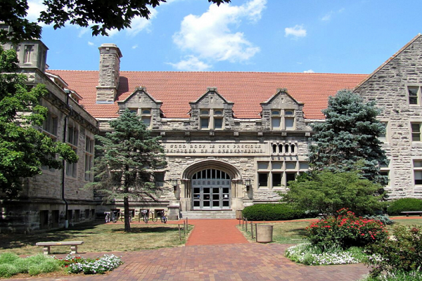 香港中文大学CHEM1070课程辅导补习