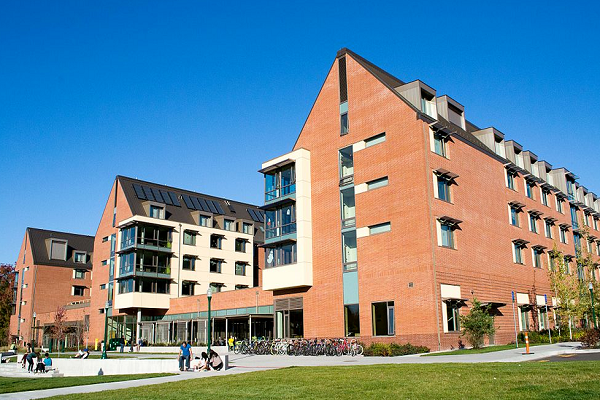 伯明翰大学电子电气工程作业辅导补习 伯明翰大学电子电气工程作业辅导补习