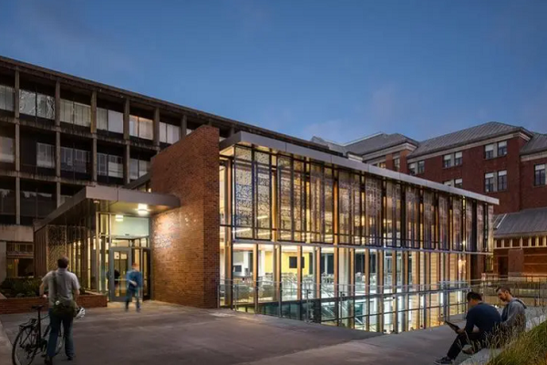 布鲁内尔大学机械工程课程辅导哪家好？