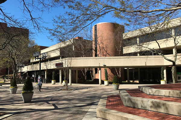 利物浦大学金融数学考试辅导补习