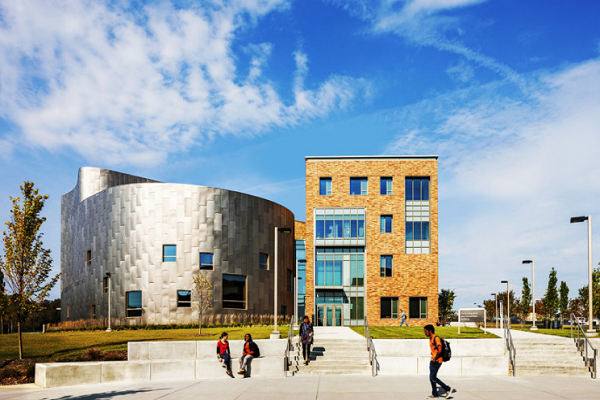 香港恒生大学心理学课程辅导补习