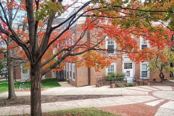 多伦多大学工业工程作业辅导补习 多伦多大学工业工程作业辅导补习