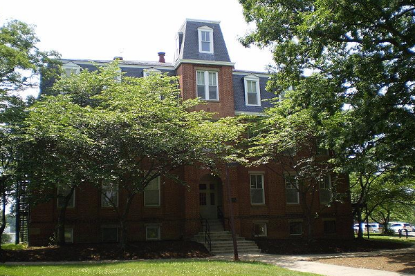 香港岭南大学历史学作业哪家能辅导？