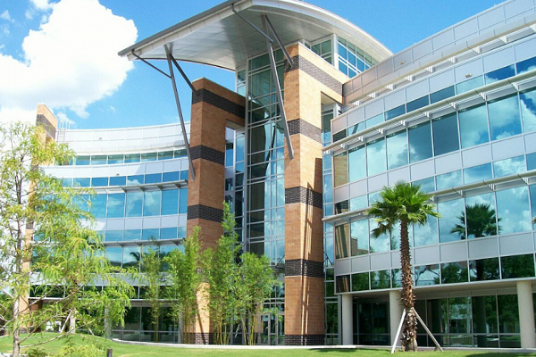 南洋理工大学电力工程考试辅导哪家好？