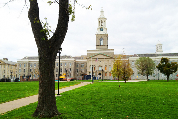 伦敦大学学院社会学与数据科学作业哪家能辅导？