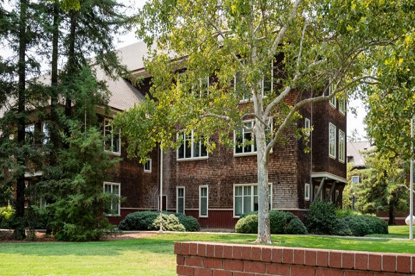 香港理工大学CLC2M05P论文辅导哪家好? 香港理工大学CLC2M05P论文辅导哪家好?