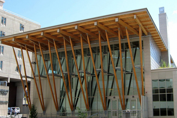 香港城市大学创意媒体作业辅导哪家好? 香港城市大学创意媒体作业辅导哪家好?