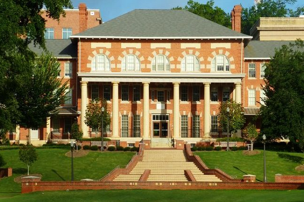 谢菲尔德大学COM6655考试哪家能辅导? 谢菲尔德大学COM6655考试哪家能辅导?