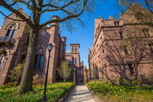 谢菲尔德大学分子生物学课程学习难点解析 谢菲尔德大学分子生物学课程学习难点解析