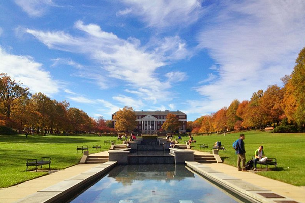 新南威尔士大学工业设计辅导补习 新南威尔士大学工业设计辅导补习