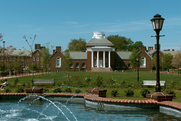 西安大略大学微积分CALC1301B作业辅导补习