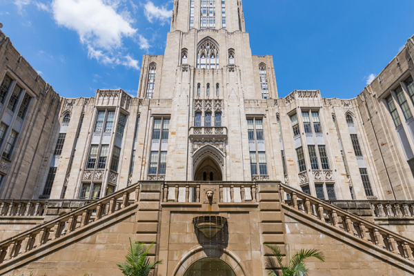 香港科技大学微积分考试辅导哪家好？