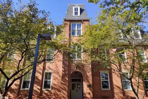 格拉斯哥大学EEE考试辅导哪家好? 格拉斯哥大学EEE考试辅导哪家好?