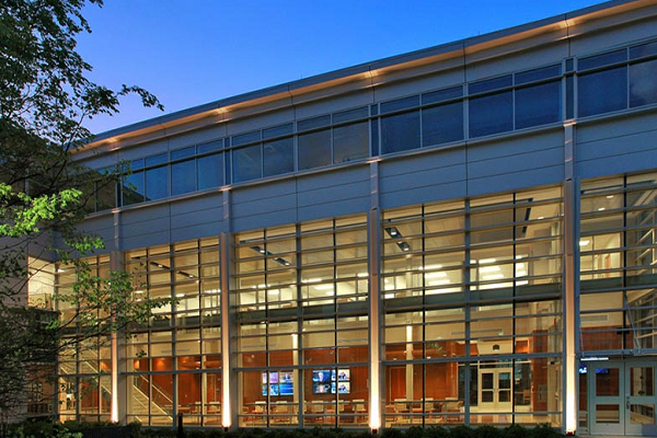 墨尔本大学数字营销课程预习辅导