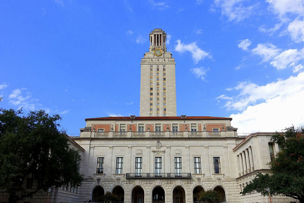 香港浸会大学商业计算考试辅导补习