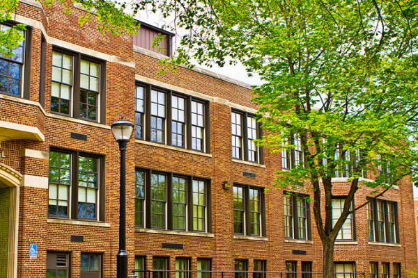 爱丁堡大学数学与统计作业哪家能辅导？