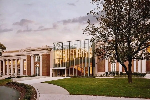 新加坡国立大学金融和计算机考试辅导机构