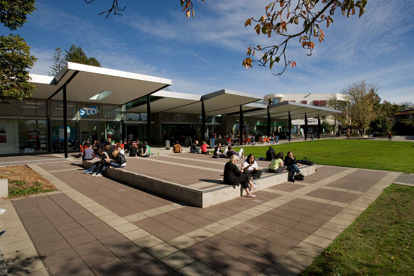 澳门科技大学BBAZ1600课程哪家能辅导? 澳门科技大学BBAZ1600课程哪家能辅导?