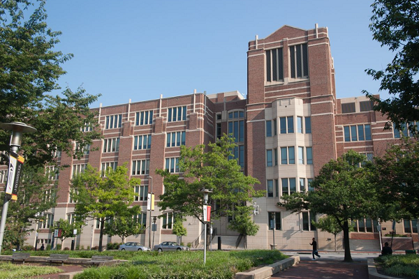 墨尔本大学数字营销课程辅导哪家好? 墨尔本大学数字营销课程辅导哪家好?