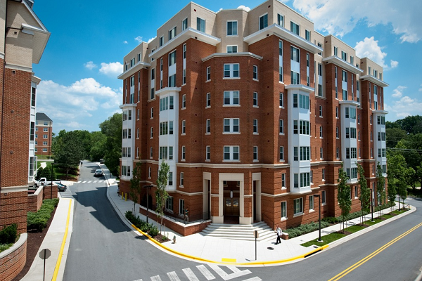 UCL伦敦大学学院决策与风险考试辅导哪家好？