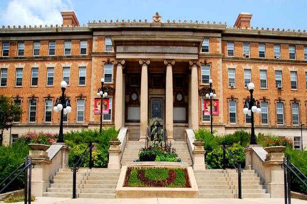 墨尔本大学工程管理课程辅导补习