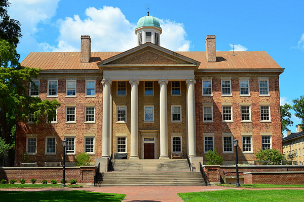 新南威尔士大学MDIA2095作业哪家能辅导？