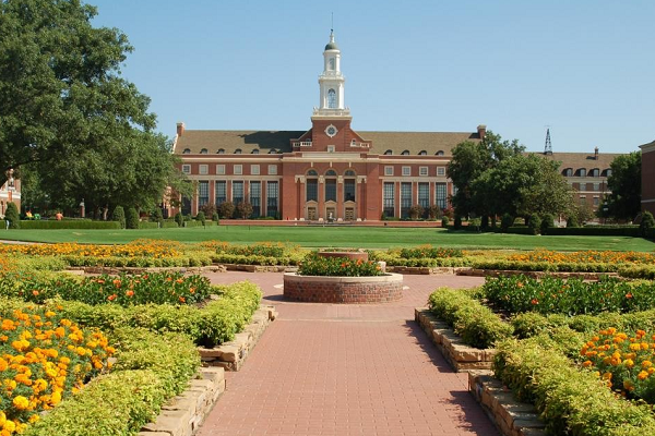 昆士兰大学公共卫生考试怎么复习能提分？