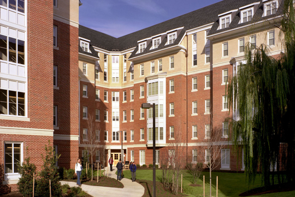 伦敦大学学院MATH0047高等线性代数考试辅导