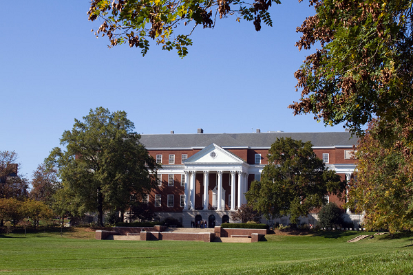 香港浸会大学计算机课程辅导补习 香港浸会大学计算机课程辅导补习