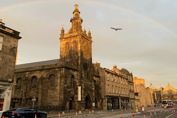 新南威尔士大学FINS5510作业哪家能辅导？